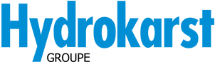 logo-hydrokarst-noir